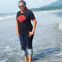 Ranneysha