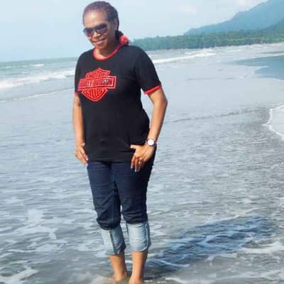 Ranneysha
