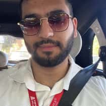 hamad 577
