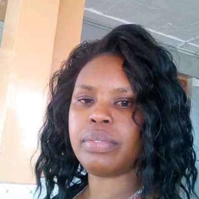 Lucy makena