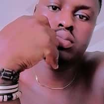 maxgreat
