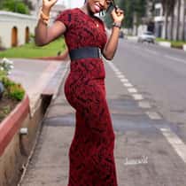 Abena