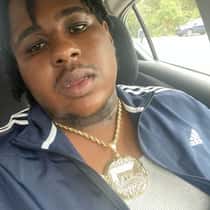 704stax
