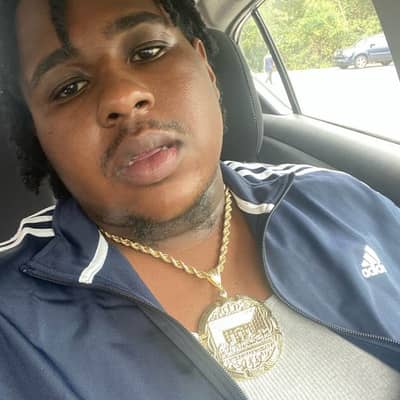 704stax