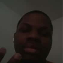 Lamar
