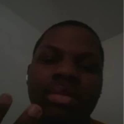 Lamar