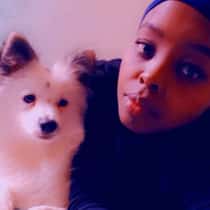 Sharon