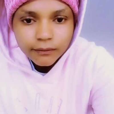 faith Nollia