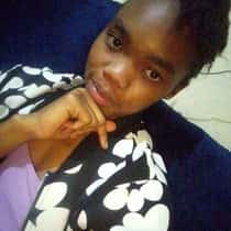 reen