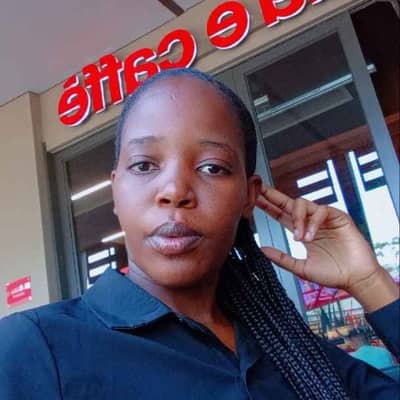 Masego