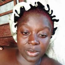 Mariatu