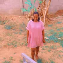 gzawadi