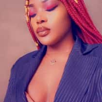 Wema