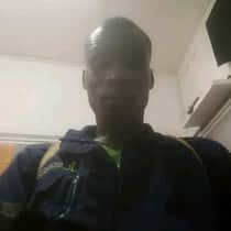 Evariste