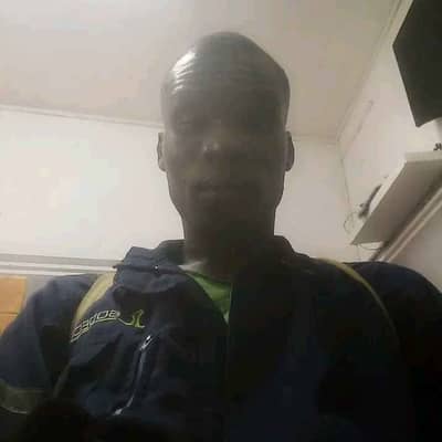 Evariste