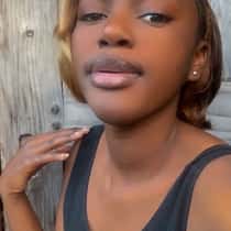 tash
