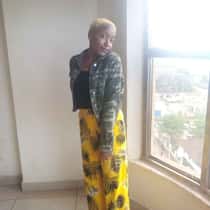 Ruth