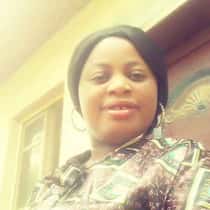 Arike oluwatoyin