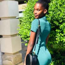 Azariah 🦋