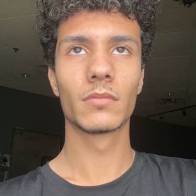 Ma7hdii