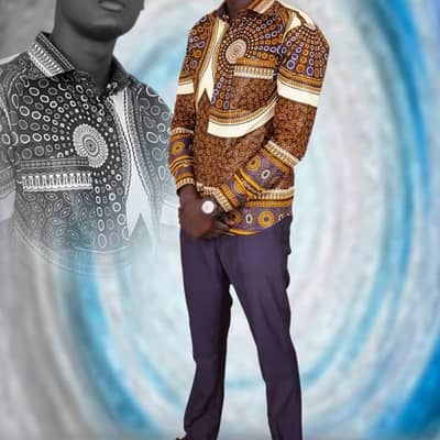 John_Madual