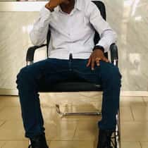 Cherif