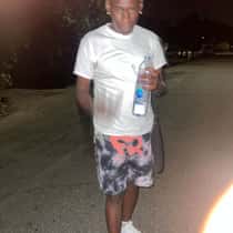 jay