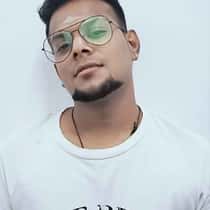 jamesc