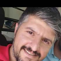 arda arda