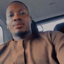 King_Ade1111