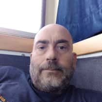 manos