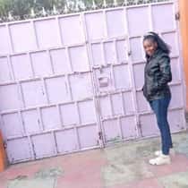 sheckyna