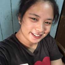 Kayceee