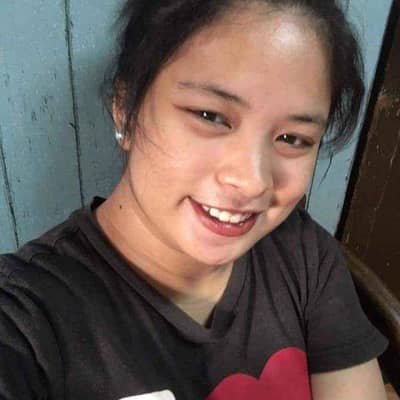 Kayceee