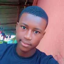 moussa