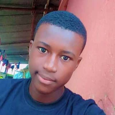 moussa