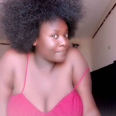 mercy linah