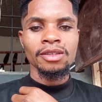 Kingsley jo