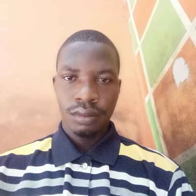 salihu