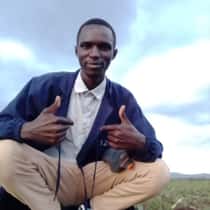 Boniface