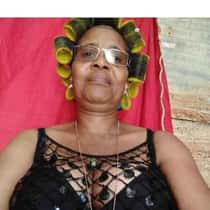 Grenchia