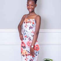 Ruth