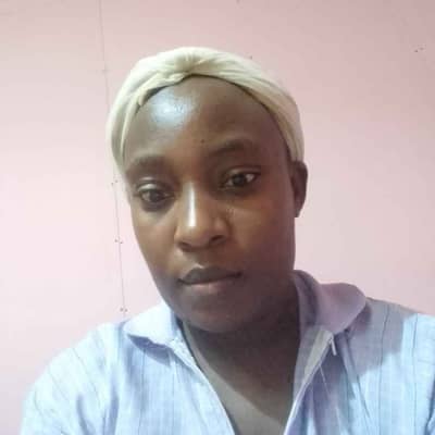 Jamila