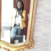 okello