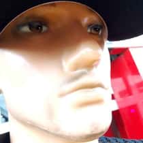 John