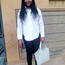Grace