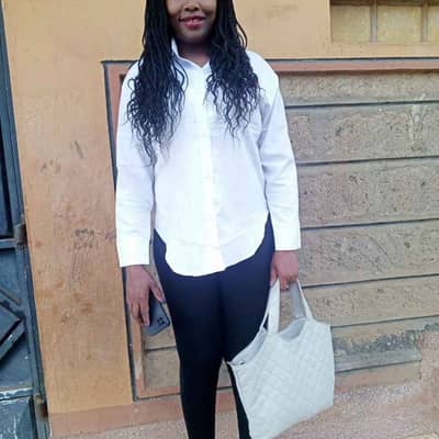 Grace