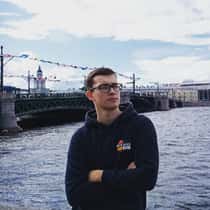 Pavel