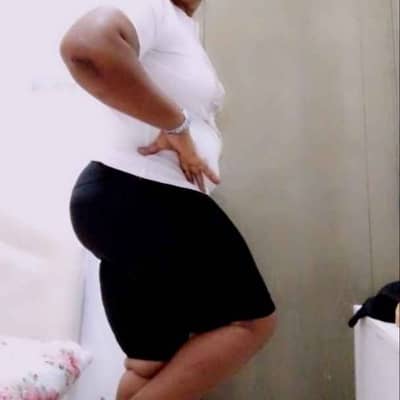 shamie
