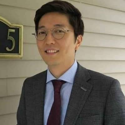 Joon845